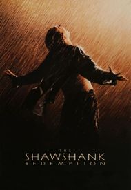 The Shawshank Redemption