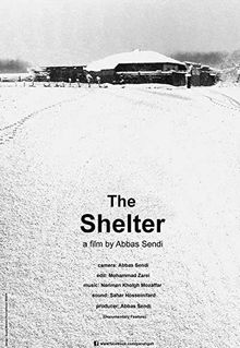 The Shelter