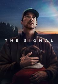 The Signal