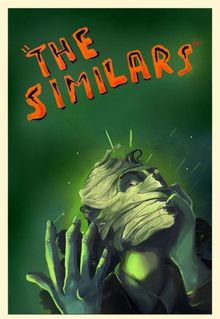 The Similars