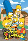 The Simpsons