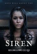 The Siren