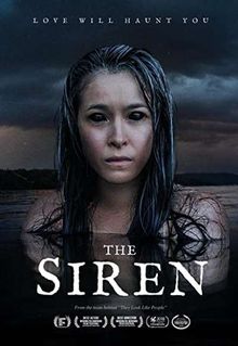 The Siren