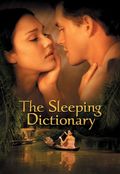 The Sleeping Dictionary