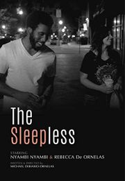 The Sleepless