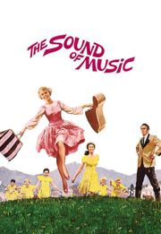 The Sound of Music