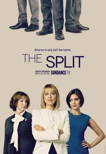 The Split