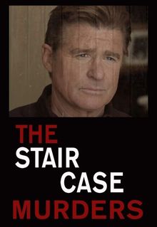 The Staircase Murders