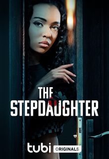 The Stepdaughter