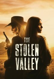 The Stolen Valley