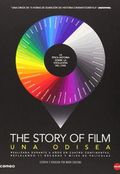 The Story of Film: An Odyssey