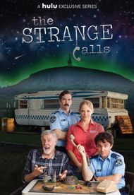 The Strange Calls