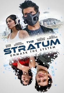 The Stratum