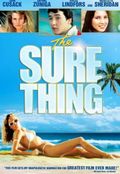 The Sure Thing