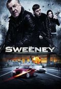 The Sweeney