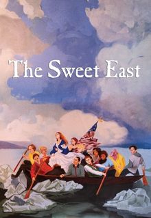 The Sweet East