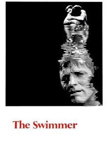 The Swimmer