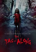 The Tag-Along