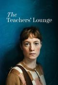 The Teachers' Lounge