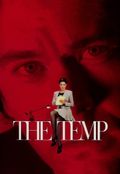 The Temp