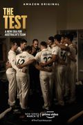 The Test: A New Era for Australia's Team