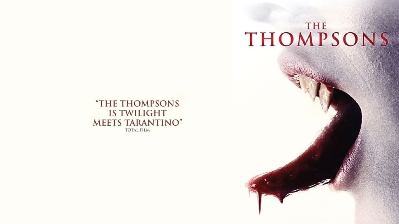 The Thompsons