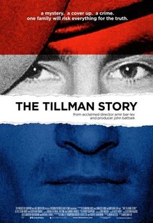 The Tillman Story