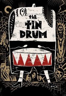 The Tin Drum