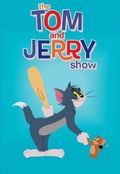 The Tom and Jerry Show