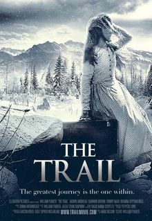 The Trail