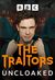 The Traitors: Uncloaked