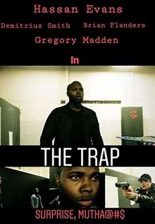 The Trap