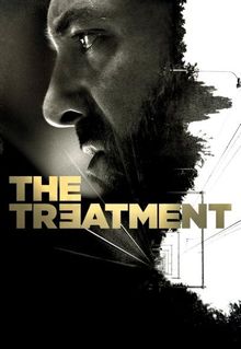 The Treatment