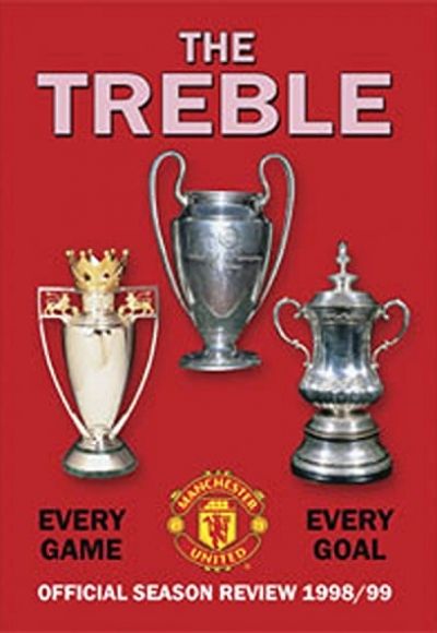 The Treble