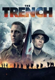 The Trench