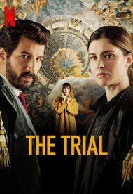 The Trial