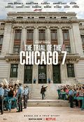 The Trial of the Chicago 7