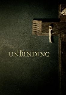 The Unbinding