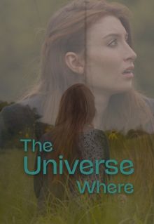 The Universe Where