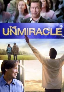 The UnMiracle