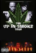 The Up in Smoke Tour