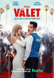 The Valet