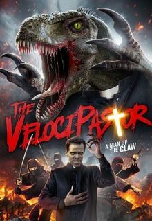 The VelociPastor