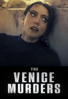 The Venice Murders