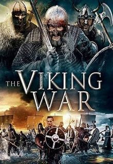 The Viking War