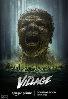 The Village