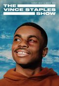 The Vince Staples Show