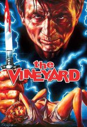 The Vineyard