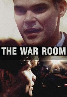 The War Room