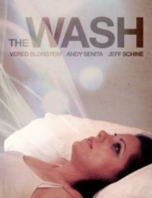 The Wash